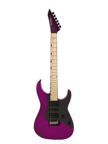 Đàn Guitar Điện GrassRoots G-MIRAGE-WK/M-VDPR